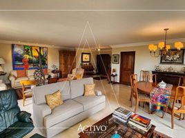 Condominium 2 chambre à vendre à Zapopan, Jalisco, Zapopan