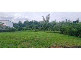  Terreno (Parcela) en venta en Jamundi, Valle Del Cauca, Jamundi