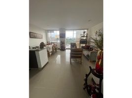 2 Habitación Apartamento en venta en Salento, Quindio, Salento