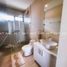 Studio Wohnung zu verkaufen in Cozumel, Quintana Roo, Cozumel, Quintana Roo