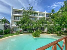 Studio Wohnung zu verkaufen in Cozumel, Quintana Roo, Cozumel, Quintana Roo