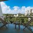 Studio Wohnung zu verkaufen in Cozumel, Quintana Roo, Cozumel, Quintana Roo