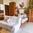Studio Wohnung zu verkaufen in Cozumel, Quintana Roo, Cozumel, Quintana Roo