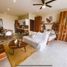 Studio Wohnung zu verkaufen in Cozumel, Quintana Roo, Cozumel, Quintana Roo
