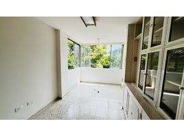 4 Habitación Apartamento en venta en River View Park, Cali, Cali