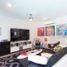 Maison 3 chambre à vendre à Cozumel, Quintana Roo, Cozumel