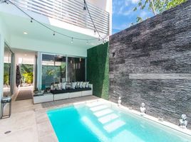 Maison 3 chambre à vendre à Cozumel, Quintana Roo, Cozumel