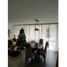 3 Schlafzimmer Appartement zu verkaufen in Envigado, Antioquia, Envigado