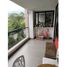 3 Schlafzimmer Appartement zu verkaufen in Envigado, Antioquia, Envigado