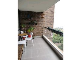 3 Schlafzimmer Appartement zu verkaufen in Envigado, Antioquia, Envigado