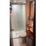 Condominium 2 chambre à vendre à Medellin, Antioquia, Medellin