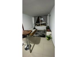 Condominium 2 chambre à vendre à Medellin, Antioquia, Medellin