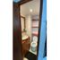 Condominium 2 chambre à vendre à Medellin, Antioquia, Medellin