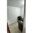 Condominium 2 chambre à vendre à Medellin, Antioquia, Medellin