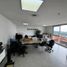 48 SqM Office for rent in Risaralda, Dosquebradas, Risaralda