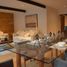 3 Schlafzimmer Wohnung zu verkaufen in Naucalpan De Juarez, Mexico, Naucalpan De Juarez