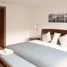 3 Schlafzimmer Wohnung zu verkaufen in Naucalpan De Juarez, Mexico, Naucalpan De Juarez