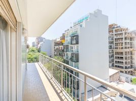 Condominium 3 chambre à vendre à Federal Capital, Buenos Aires, Federal Capital, Buenos Aires, Argentine