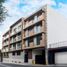 Condominium 2 chambre à vendre à Cuajimalpa De Morelos, Mexico City, Cuajimalpa De Morelos