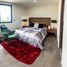 Condominium 2 chambre à vendre à Cuajimalpa De Morelos, Mexico City, Cuajimalpa De Morelos