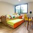 Condominium 2 chambre à vendre à Cuajimalpa De Morelos, Mexico City, Cuajimalpa De Morelos