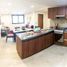 Condominium 2 chambre à vendre à Cuajimalpa De Morelos, Mexico City, Cuajimalpa De Morelos