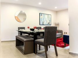 Condominium 2 chambre à vendre à Cuajimalpa De Morelos, Mexico City, Cuajimalpa De Morelos
