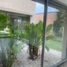 Villa 3 chambre à vendre à Pilar, Buenos Aires, Pilar