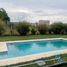 Villa 3 chambre à vendre à Pilar, Buenos Aires, Pilar