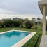 Villa 3 chambre à vendre à Pilar, Buenos Aires, Pilar