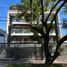 2 Bedroom Apartment for sale in Santa Fe, Rosario, Santa Fe