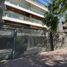 2 Bedroom Apartment for sale in Santa Fe, Rosario, Santa Fe