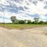  Land for sale in Santa Fe, San Lorenzo, Santa Fe