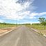  Land for sale in Santa Fe, San Lorenzo, Santa Fe