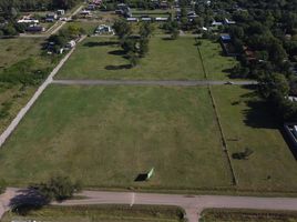  Terreno (Parcela) en venta en Santa Fe, San Lorenzo, Santa Fe