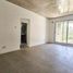 2 Bedroom Apartment for sale in Santa Fe, Rosario, Santa Fe