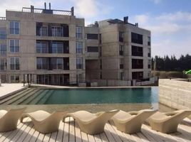 2 Bedroom Apartment for sale in Santa Fe, Rosario, Santa Fe