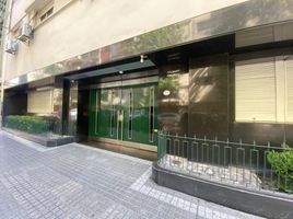 3 Schlafzimmer Appartement zu verkaufen in Federal Capital, Buenos Aires, Federal Capital, Buenos Aires, Argentinien