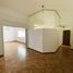 3 Schlafzimmer Appartement zu verkaufen in Federal Capital, Buenos Aires, Federal Capital, Buenos Aires, Argentinien