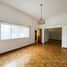 3 Schlafzimmer Appartement zu verkaufen in Federal Capital, Buenos Aires, Federal Capital, Buenos Aires, Argentinien