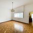 3 Schlafzimmer Appartement zu verkaufen in Federal Capital, Buenos Aires, Federal Capital, Buenos Aires, Argentinien