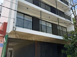 Condominium 2 chambre à vendre à Avellaneda, Buenos Aires, Avellaneda