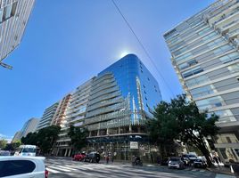 98 SqM Office for sale in Argentina, Federal Capital, Buenos Aires, Argentina