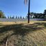  Terreno (Parcela) en venta en Zapopan, Jalisco, Zapopan, Jalisco