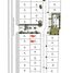  Terreno (Parcela) en venta en Zapopan, Jalisco, Zapopan, Jalisco