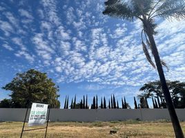  Terreno (Parcela) en venta en Zapopan, Jalisco, Zapopan, Jalisco