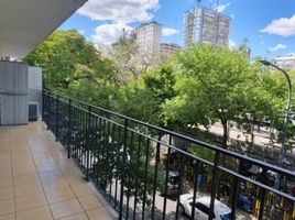 Condominium 2 chambre à vendre à Federal Capital, Buenos Aires, Federal Capital, Buenos Aires