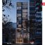 Condominium 3 chambre à vendre à Federal Capital, Buenos Aires, Federal Capital