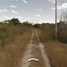  Grundstück zu verkaufen in Conkal, Yucatan, Conkal