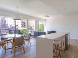 3 Bedroom Apartment for sale in Federal Capital, Buenos Aires, Federal Capital, Buenos Aires